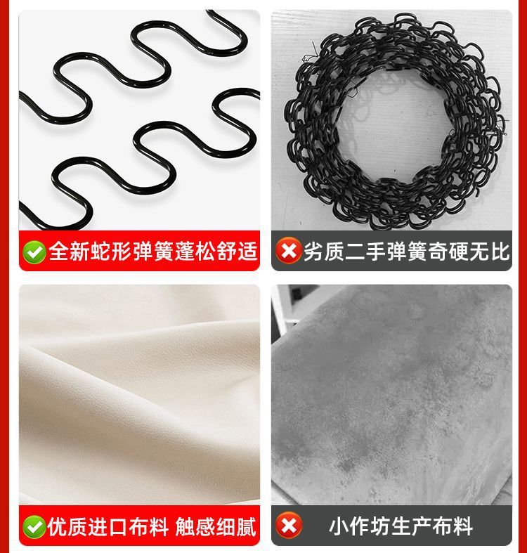 4d613725-57ee-47a8-8457-96b2bdb8560e.jpe