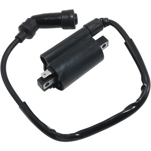 Suzuki�c��Ȧ33410-05350�߉����m���AN250 AN400 EN125 TU125