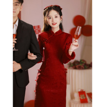 ���Ʒ��������۷�ʽ�¿�Y��Ƽtɫ�L����ʽ���p��ӆ��Y��Ů����