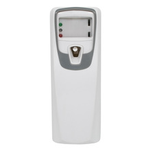 ˮ�Թ�Ї���Cѭ�h������޹�������ڒ췼��C�l���g�՚����C