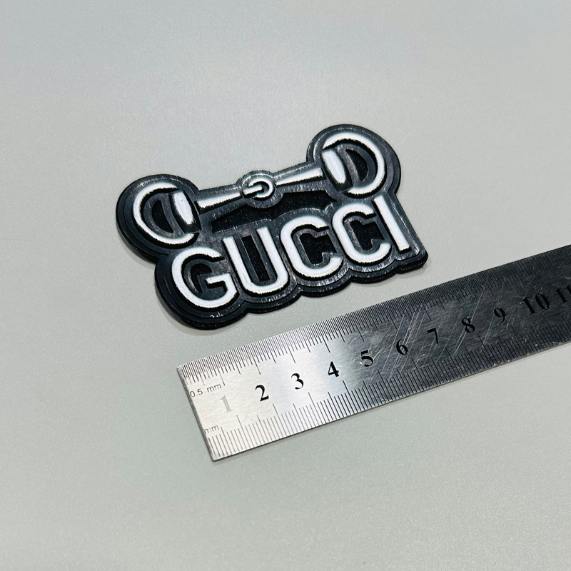 厚版标415646.jpg