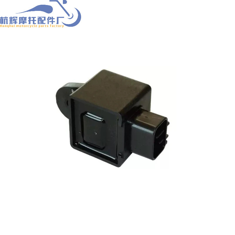 Relay appliances are suitable