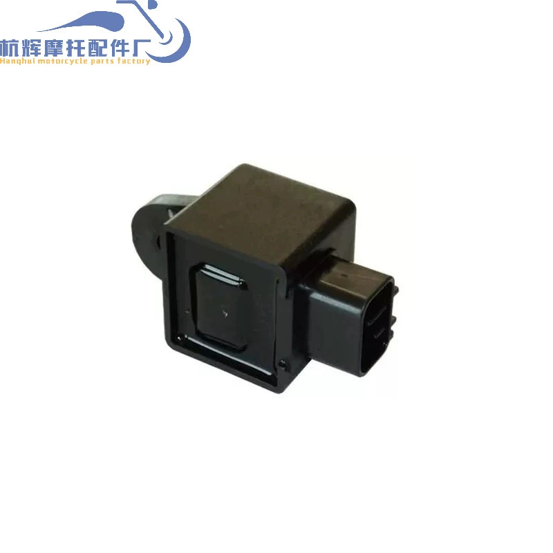 Relay appliances are suitable