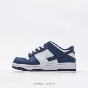 ԭ��NKͯЬAJ1��ԭ�߰汾SB dunk��؈��ͯЬ��Ů����Ь���͎Ͱ�Ь