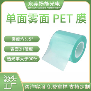 �F�漚ā�ָ�ĥɰPETĤ�S��ֱ�NAG��ӲPET IMD�����F��PET�zƬ