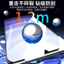 �m��vivos9䓻�Ĥs9e�֙CĤvivoȫ��vovosԭ�bv��vos���ovivis��