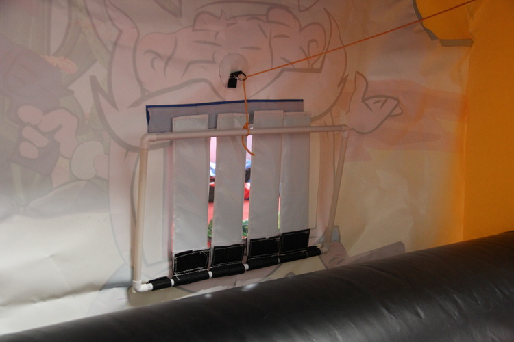 O1CN01B18fYo1TGB8miSco6_!!2214581862354-0-cib.jpg?__r__=1671440898627