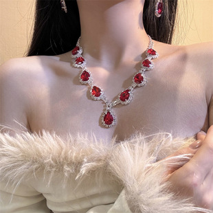 �tˮ���ʯ�朶��h���bŮ�p���OӋ���i����i�