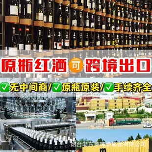 �羳���ڼt��OEM�������m�Rȫ�ɼt���Ѿ�С�˾ƶ��Ƴ��ڼt�Ƴ��r