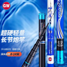 GW�����L��ˮɫ���������ڸ�8��14����~�ͳ��pӲ19�{ី�