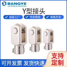 ���¿�SCϵ�и���I��Y�ͽ��^�N��M6/M8/M10/M12/M16/M20/M27/M36