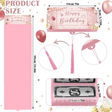 �����X�A10���F�����@ϲ�X�F���ŷ⿨���m������նY��(õ���)