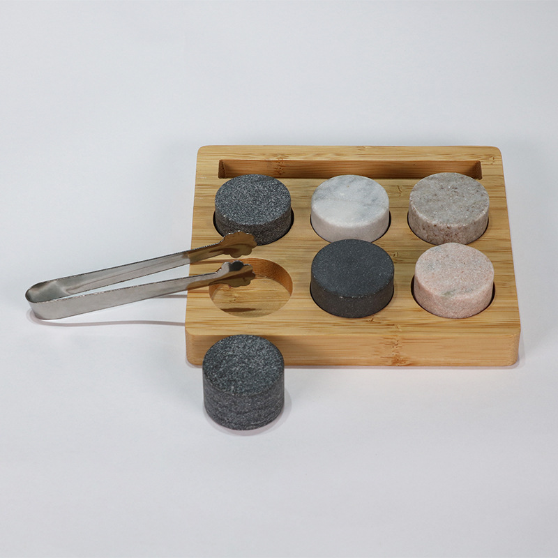 ֱʿɱʯӼұʯưҾƱʯ