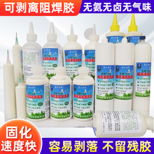 ͸ߜؿ˺躸.oz.S\ȫ N Nl