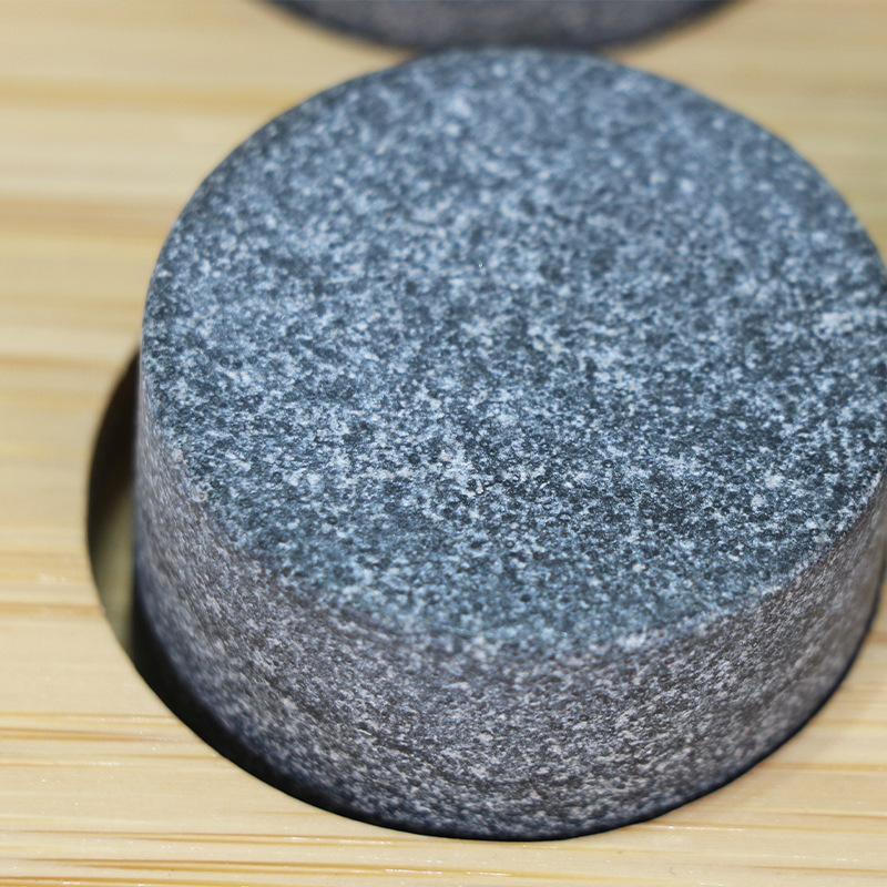 ֱʿɱʯӼұʯưҾƱʯ