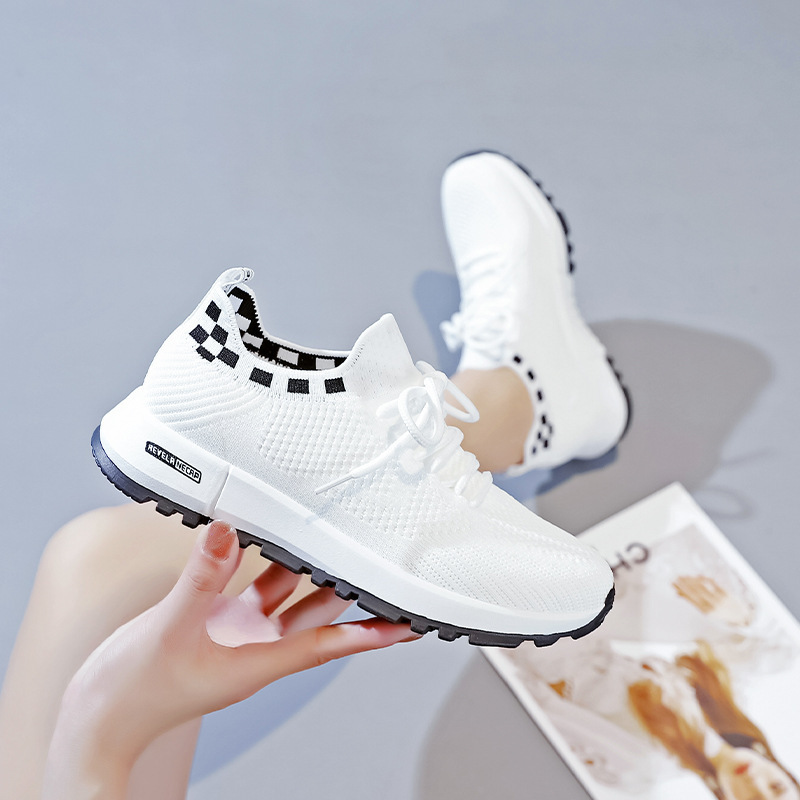 主图-08.jpg?x-oss-process=image/format,png
