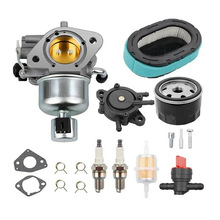 �m���16-853-19S 1685319S 32-853-34-S  KT725 KT730 ������