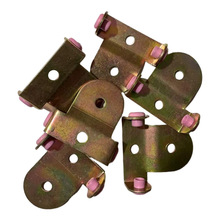 ҎA̶܈AΏ֧ܶCѩ᠖AAC