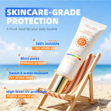 30ml ����� SPF50+ PA+++������ˬ��ճā���o���z�����aˮ����