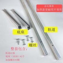 �������܉�����pcb��·����ˮ����܉����̨֧�ܲ��1��܉������