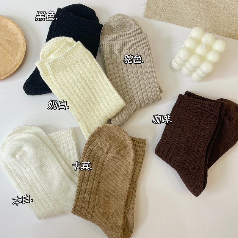 h26Qiv6hyNTv/MvD3ktXwJfjKUib2+gW4fF6