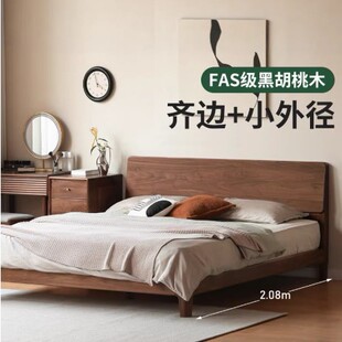 ȫ��ľ�������ں���ľ�R߅�p�˴����s����18�����ҭh��ԭľ�Ҿ�