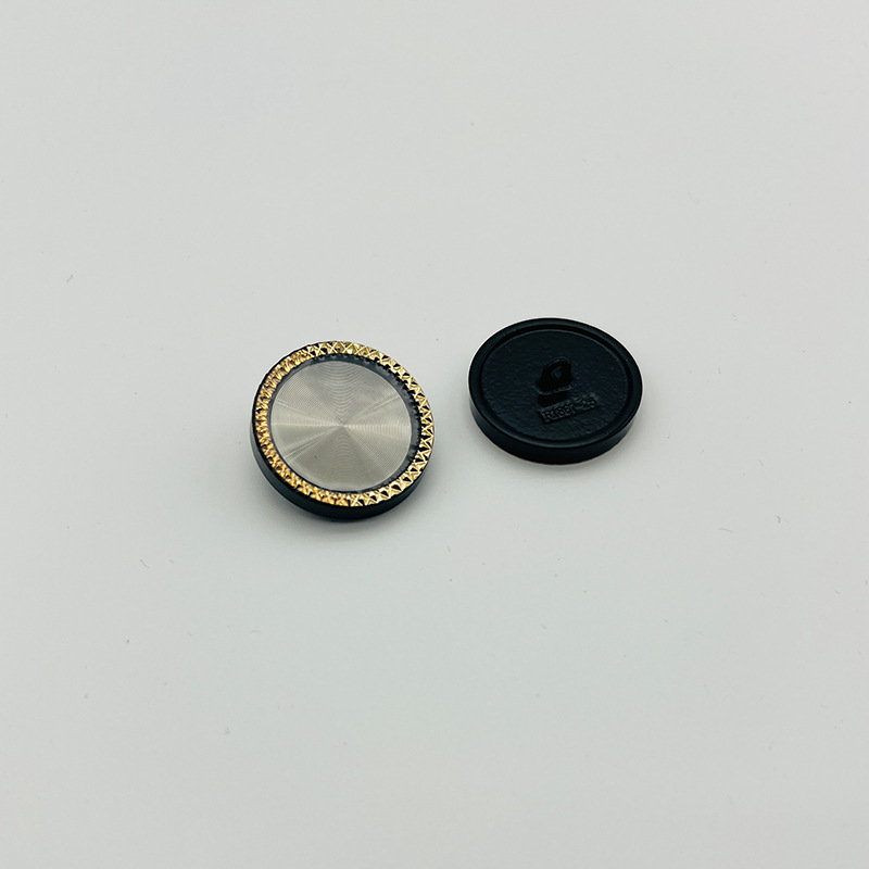 金属纽扣0340034.jpg