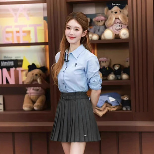 �w¶˼ͬ��2025�ﶬ�¿�WԺ�L���eA�ְ��ް���ȹŮTTWH258TCBB