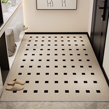 �߼�������T�؉|���P�M�T�zȦ�T���_�|�����T�|���T�ɲü����̺