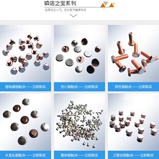 �S�����l�y�|�c �y���c ���y���y�|�c