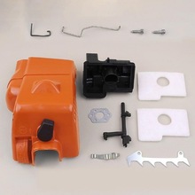 ˹�٠�������MS170 180 �՞V�������T�ƗU�L�T���U11����