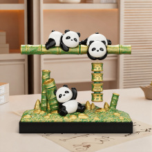 �ɶ���؈�[���Ą���߅���������͏d���P�ҕ���b�Ʒ���w�¾ӶY��