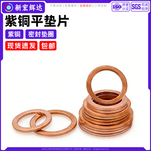 ���~�A��ƽ�|Ȧ���ý����ܷ�|ƬO���ͷ�|Ƭ�������~ƽ�|m5m8m36