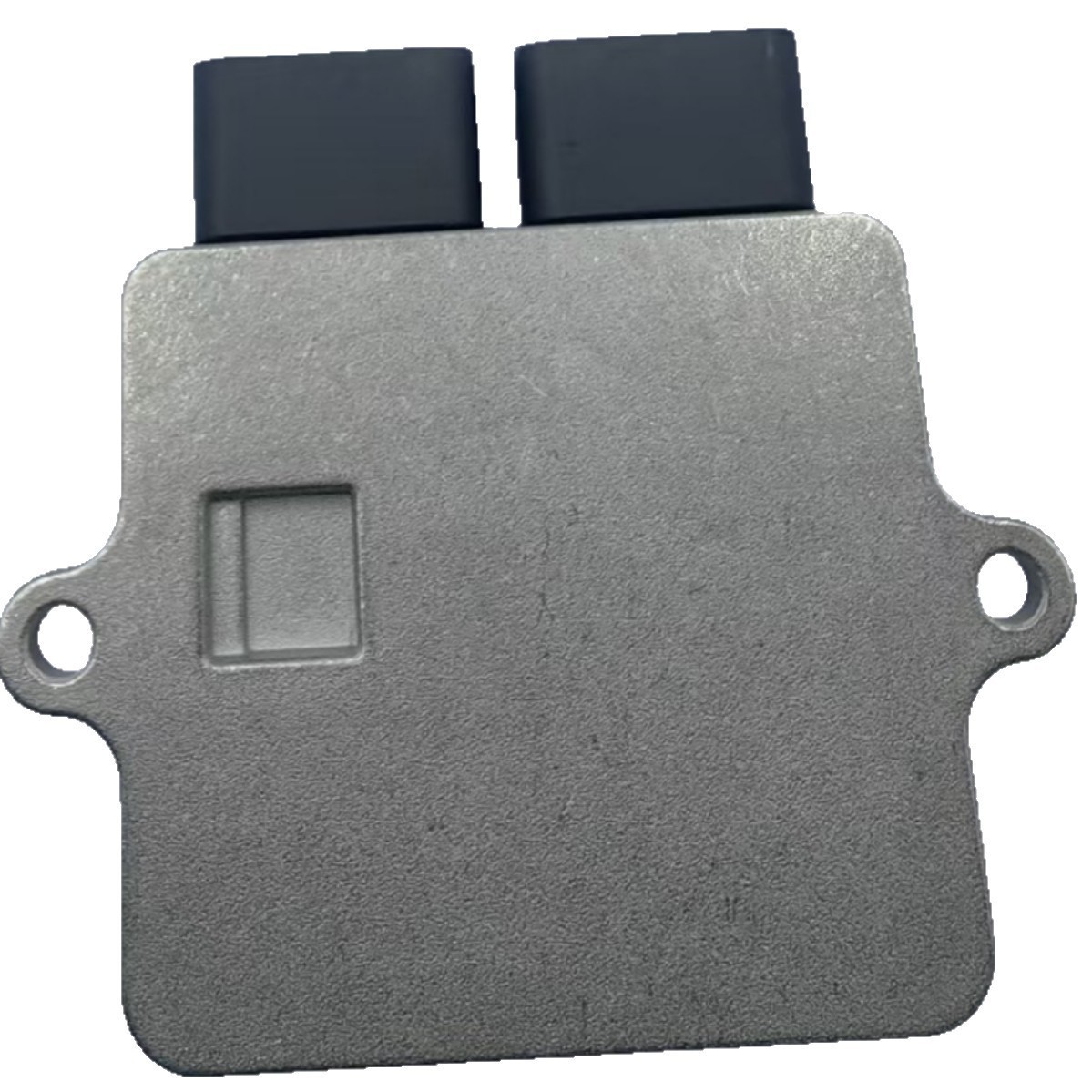 Ecu 700 Utv Engine Igniter Controller Engine Ignition Module