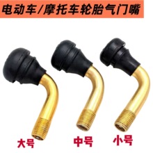 늄�܇���T�����̥����݆̥���T��늄�܇Ħ��܇��݆܇����