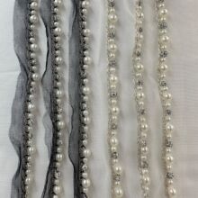 16mm�ڰ���黨߅ diy朗l���߅�荴�С�����ֹ�������߅���