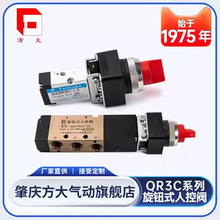 ���ؑc����S�ҡ�Q23R3C�˿��yQ23XR3C�ք��yQ25R3C/Q25XR3C�Q��