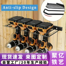 �羳���N늄ӹ����ռ{��܇��ڒ�ʽ�Fˇ���߼܌���������������