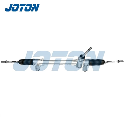 45510-F4020 45510-0A020 Steering gear