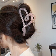 ��ɫ�����^�lץ�AŮ�����̖�l����P�l�l�A�¿��^����~�A�߼���