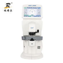 ���R���O����X����Ӌ�ԄӲ�Ƭ�x���R�ӹ��RƬ���c�Ȕ�COT-L900