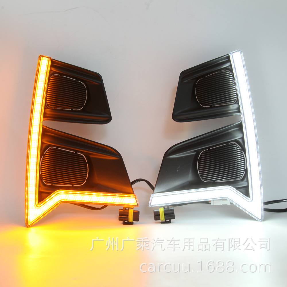 Aplicable a 21-23 luz corriente diurna de cinco campanas DMAX 22 años luz corriente diurna de cinco campanas D-MAX