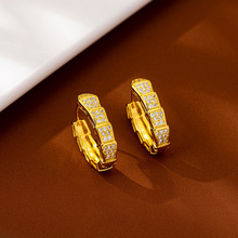 Խ��ɳ�����N�p���OӋ�����߹Ƕ��hŮ�ٴ�羳�ò���ɫ�Ʒ