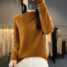 �ﶬ�¿����Ië��Ů�������^���ᘿ���һ�������L��100%��ë��