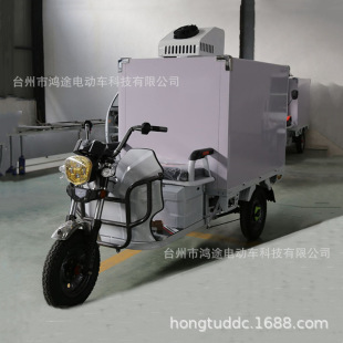 ��朱��r���Ͳ��߲�ˮ��ţ��������܇�͜�����̫���늄���݆܇