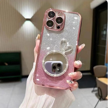 F؛lmSamsung A25֙C¿S25WRӾWtܛS21FE