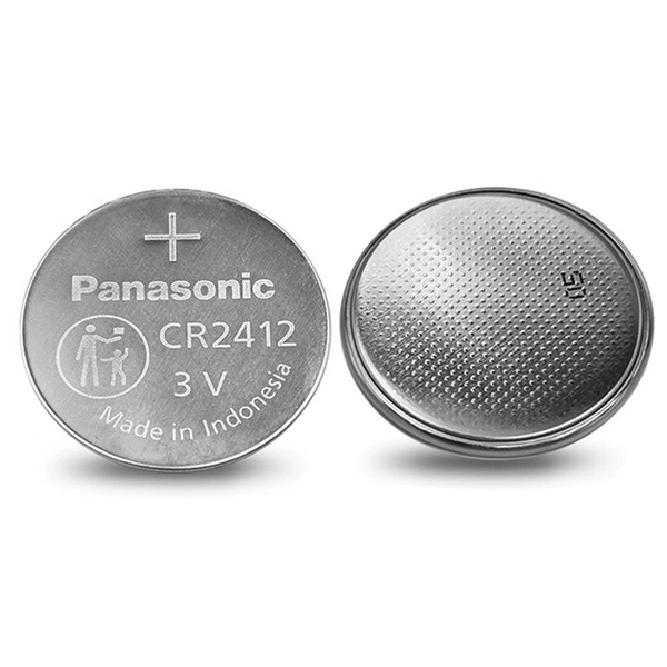 CR2412