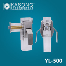 ���ɰ����T����YL-500 �o�������T�i �t������T���� �����T����