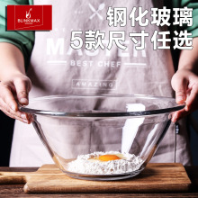 ����䓻�ɳ�����̖��̖С̖���s������΢���tϴ��C��һ�����l