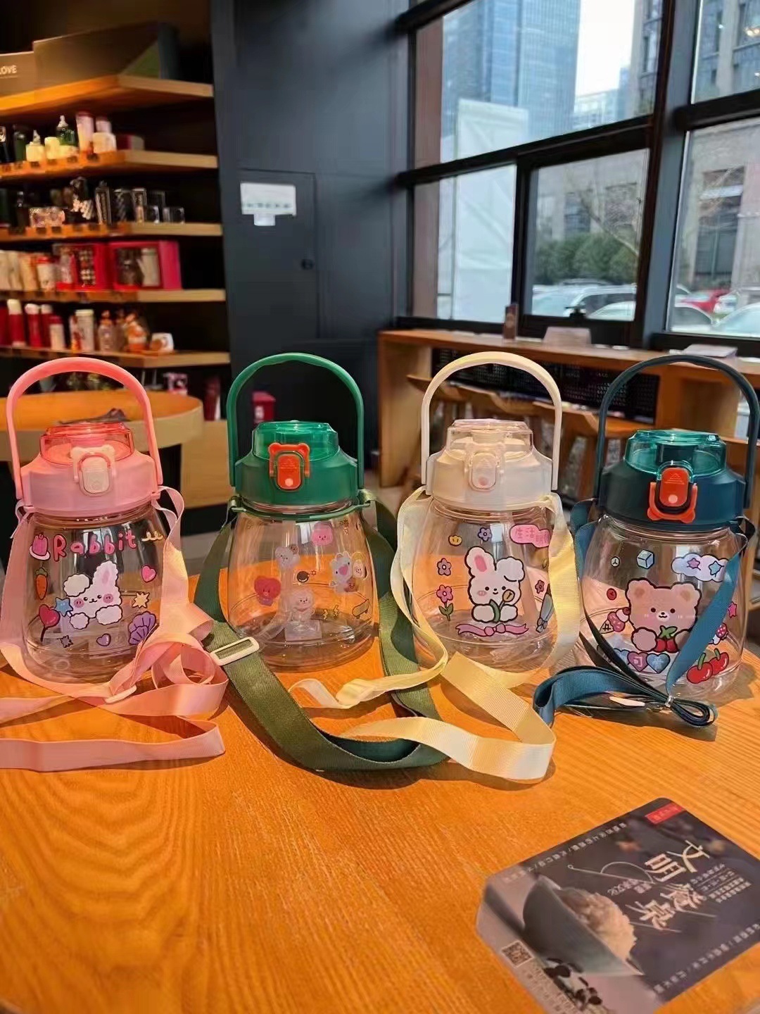 803573580e347b86591001a6888592